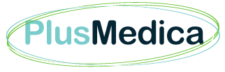 PlusMedica PlusMedica